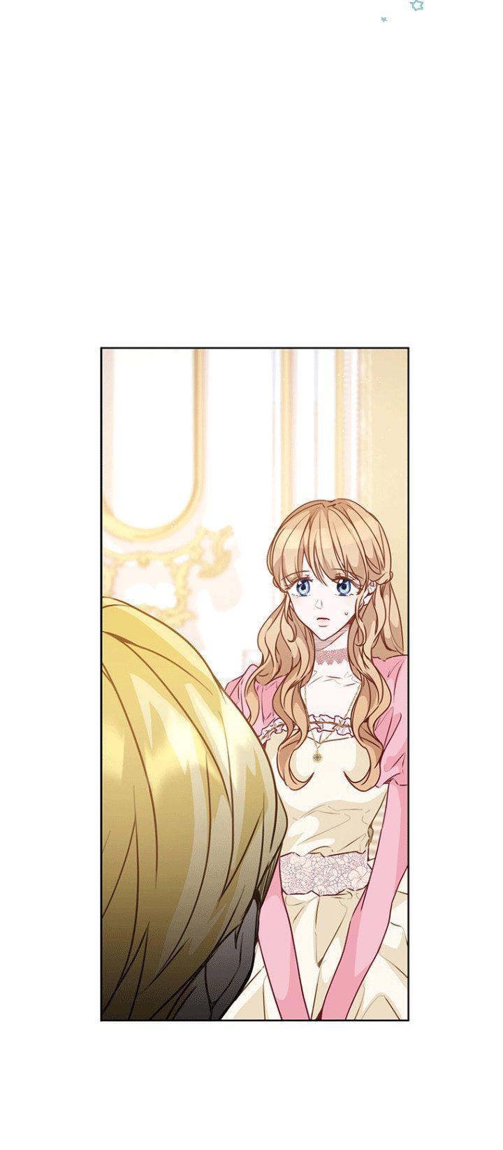 Capitulo 40 page 51