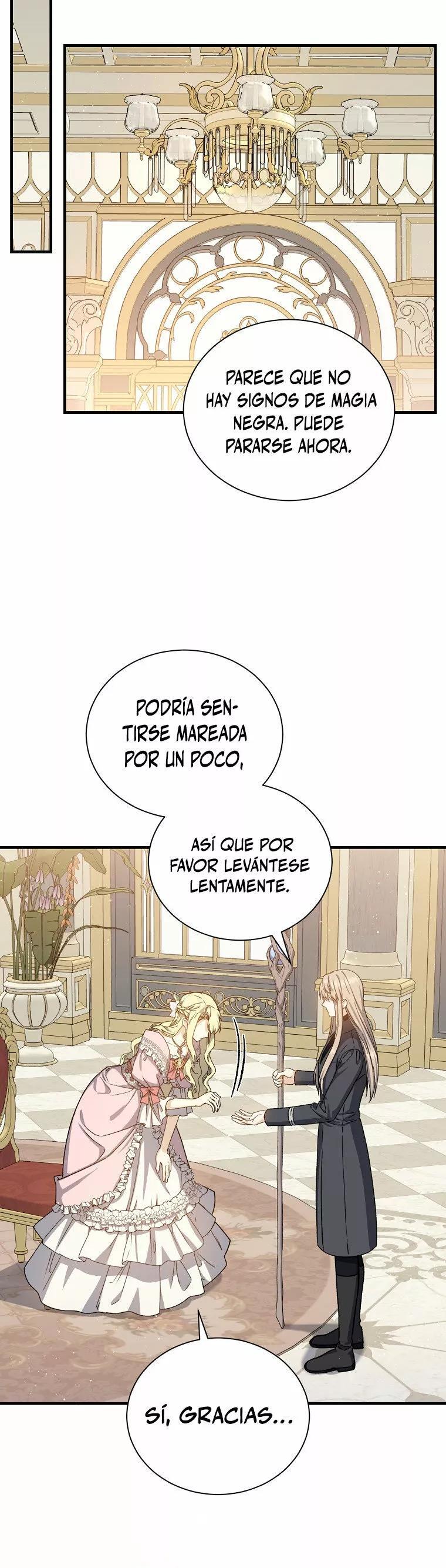 Capitulo 52 page 28