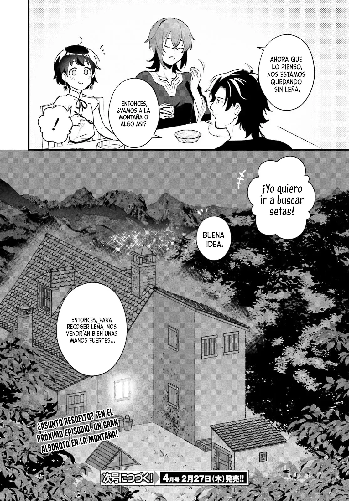Capitulo 22 page 21