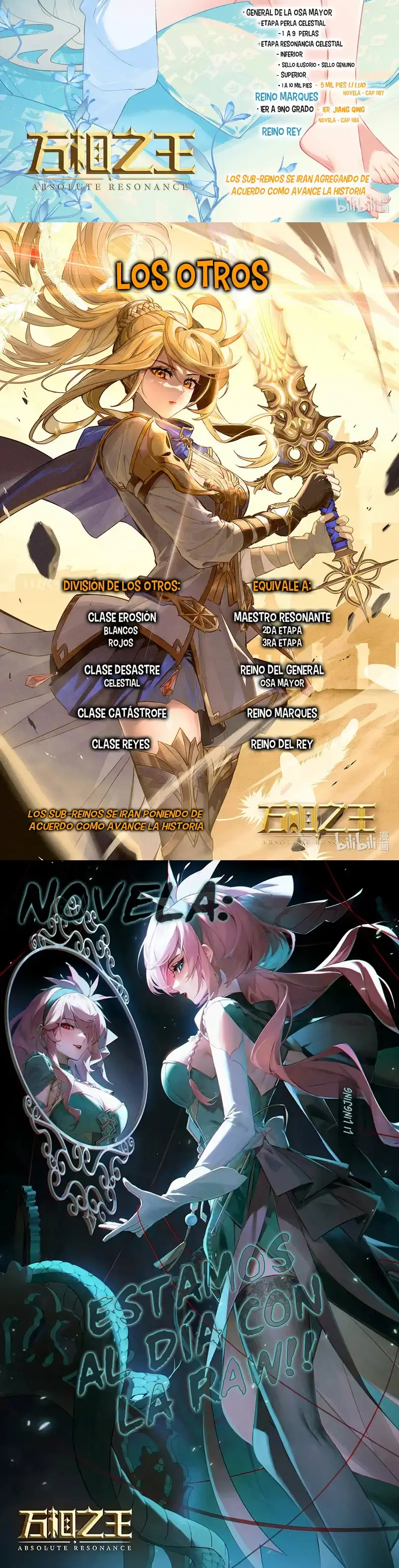 Capitulo 247 page 4