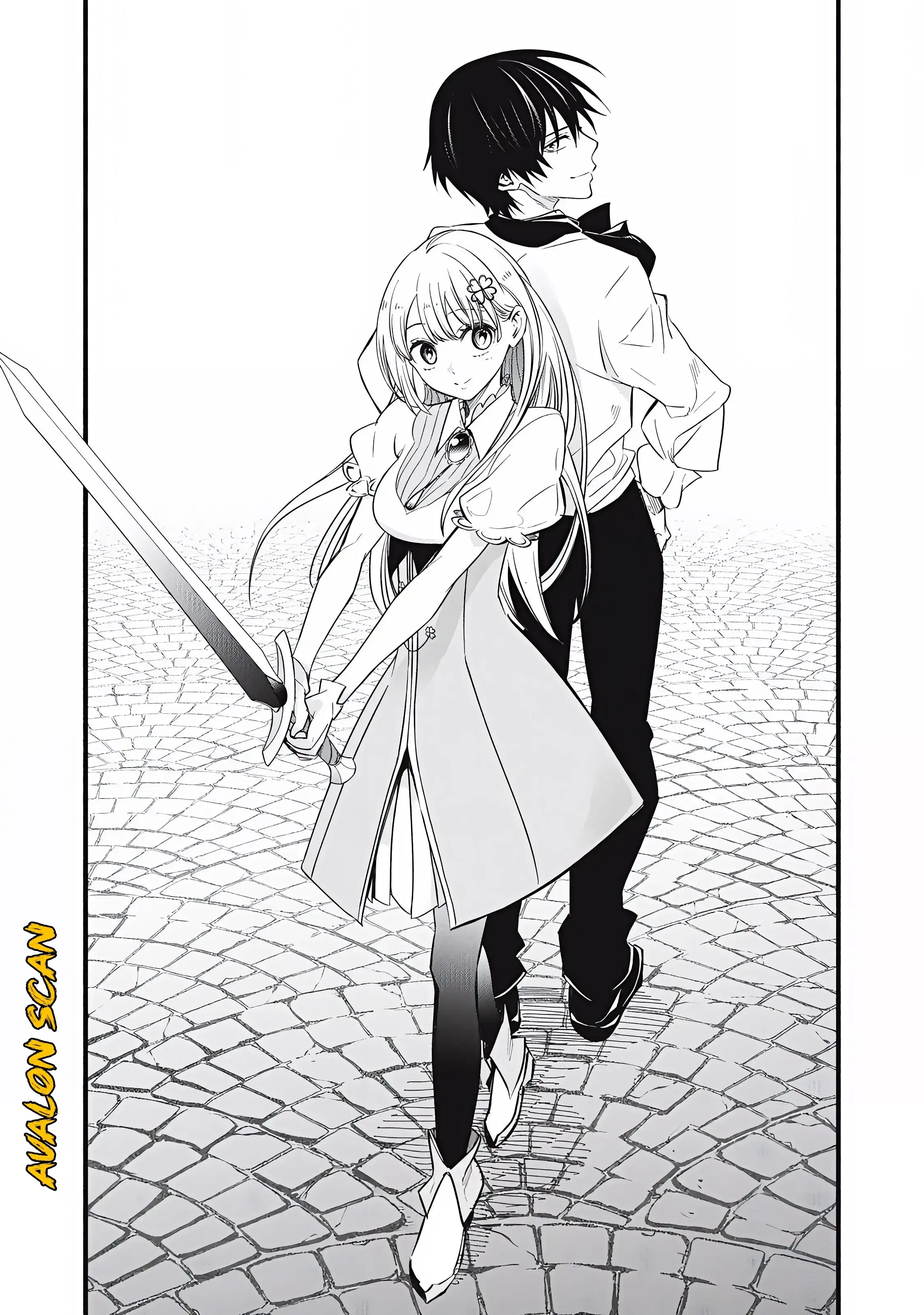 Capitulo 6 page 3