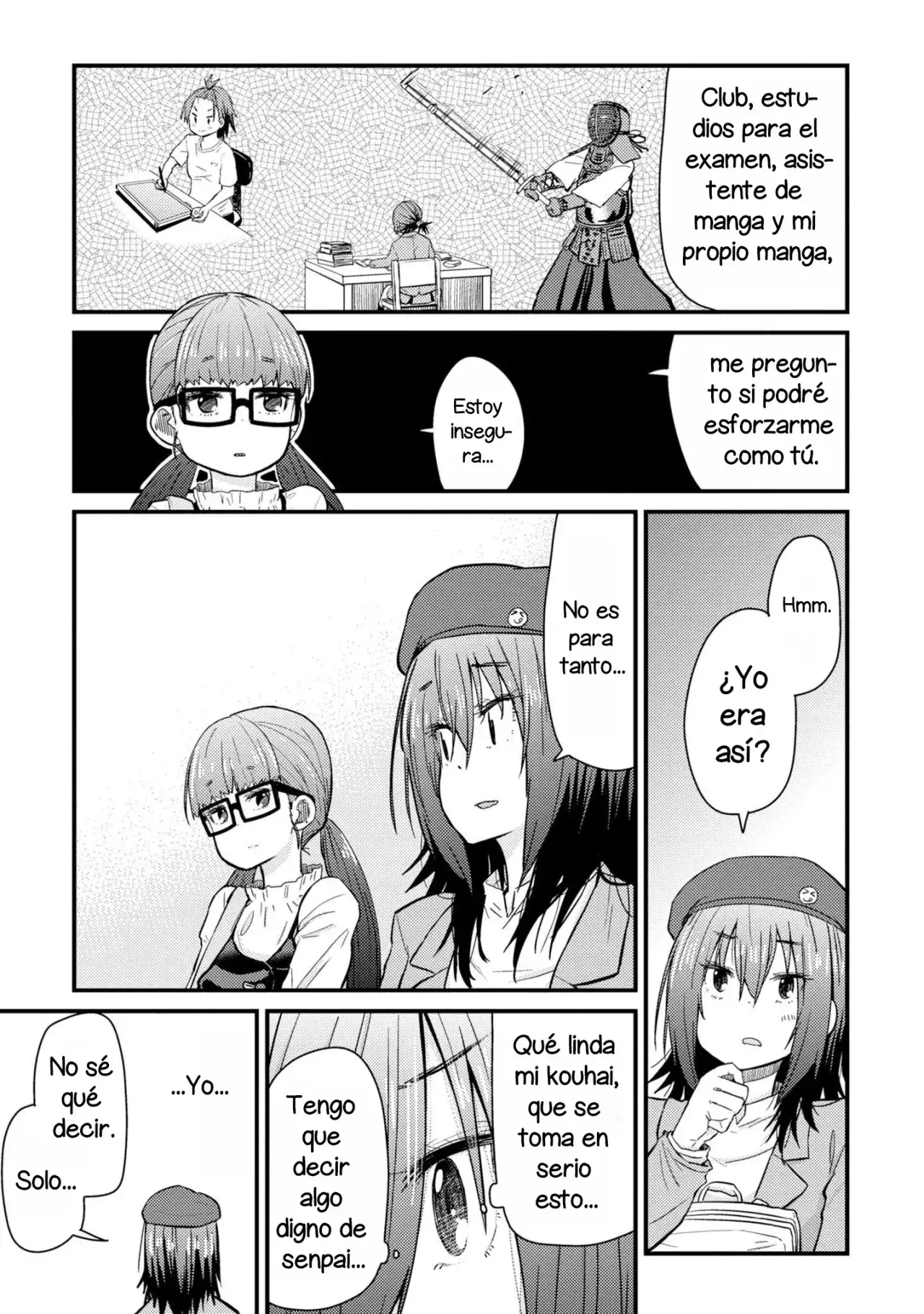 Capitulo 4 page 18