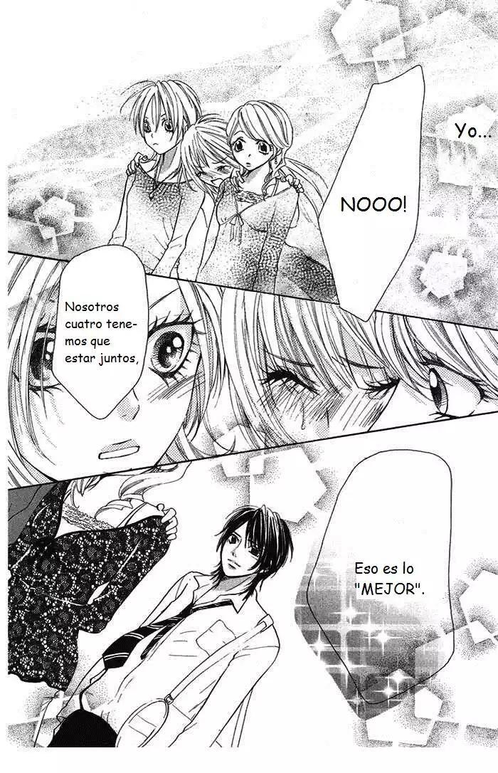 Capitulo 18 page 26