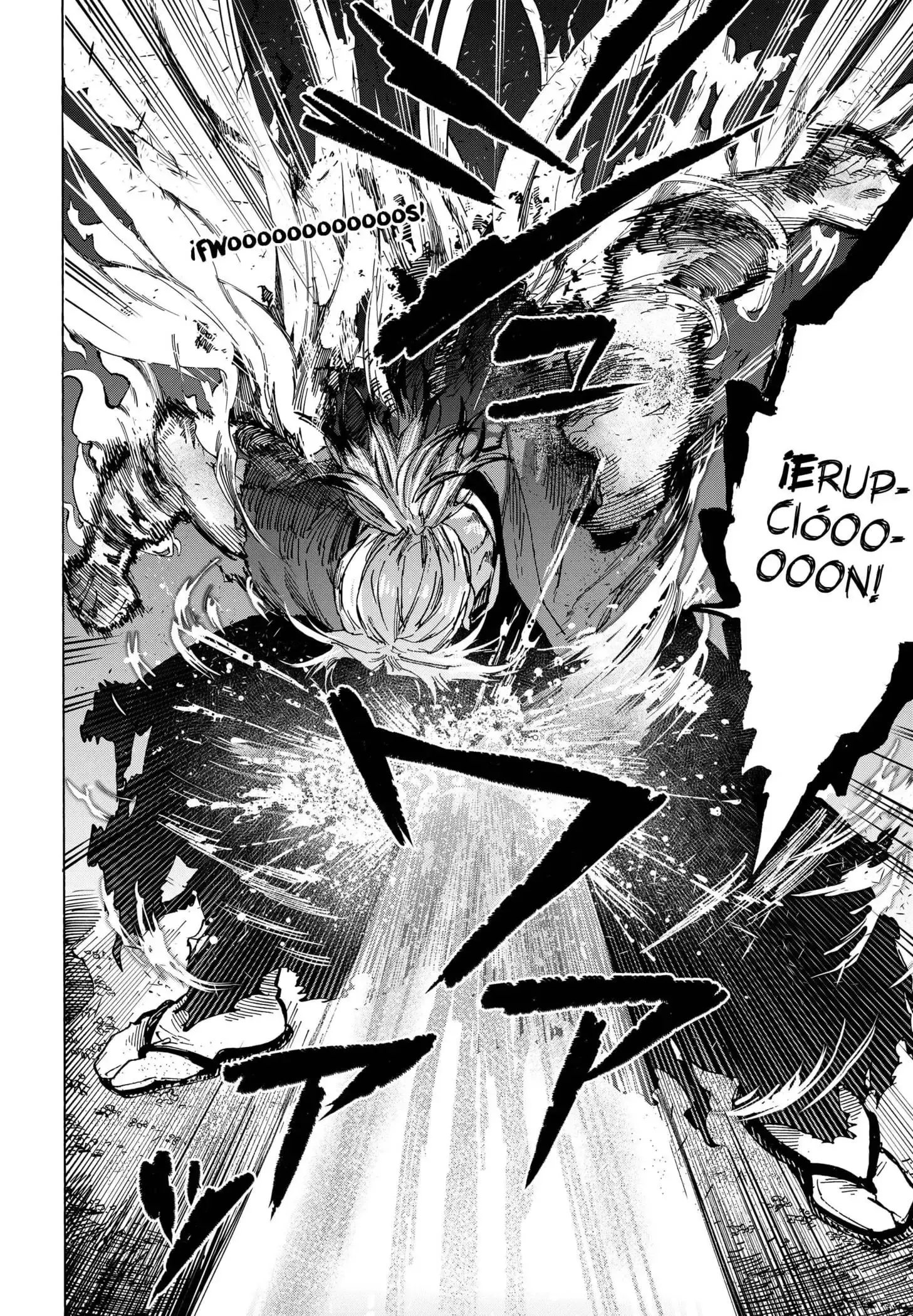 Capitulo 91 page 8