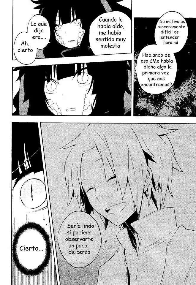 Capitulo 35 page 16