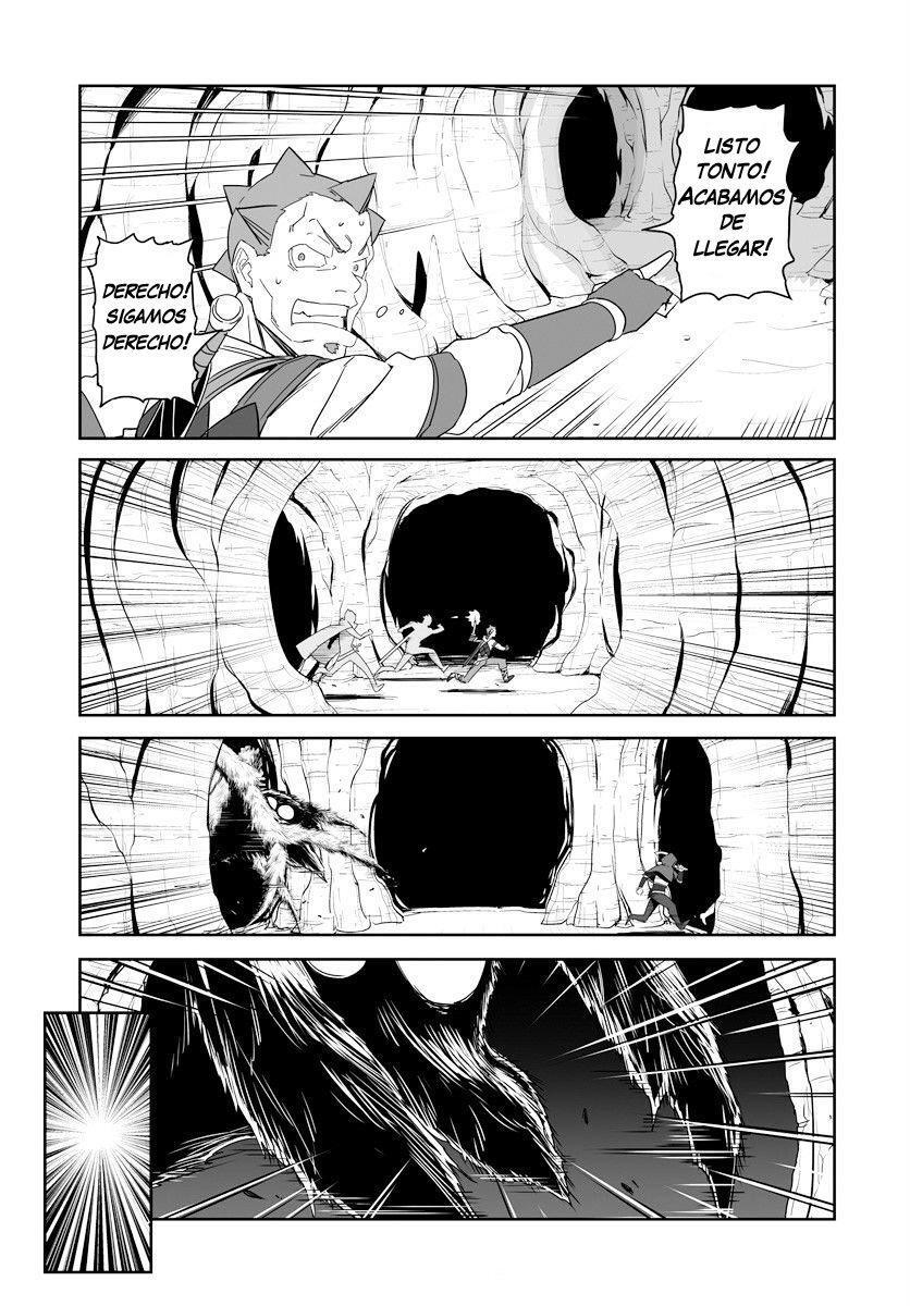 Capitulo 31 page 5