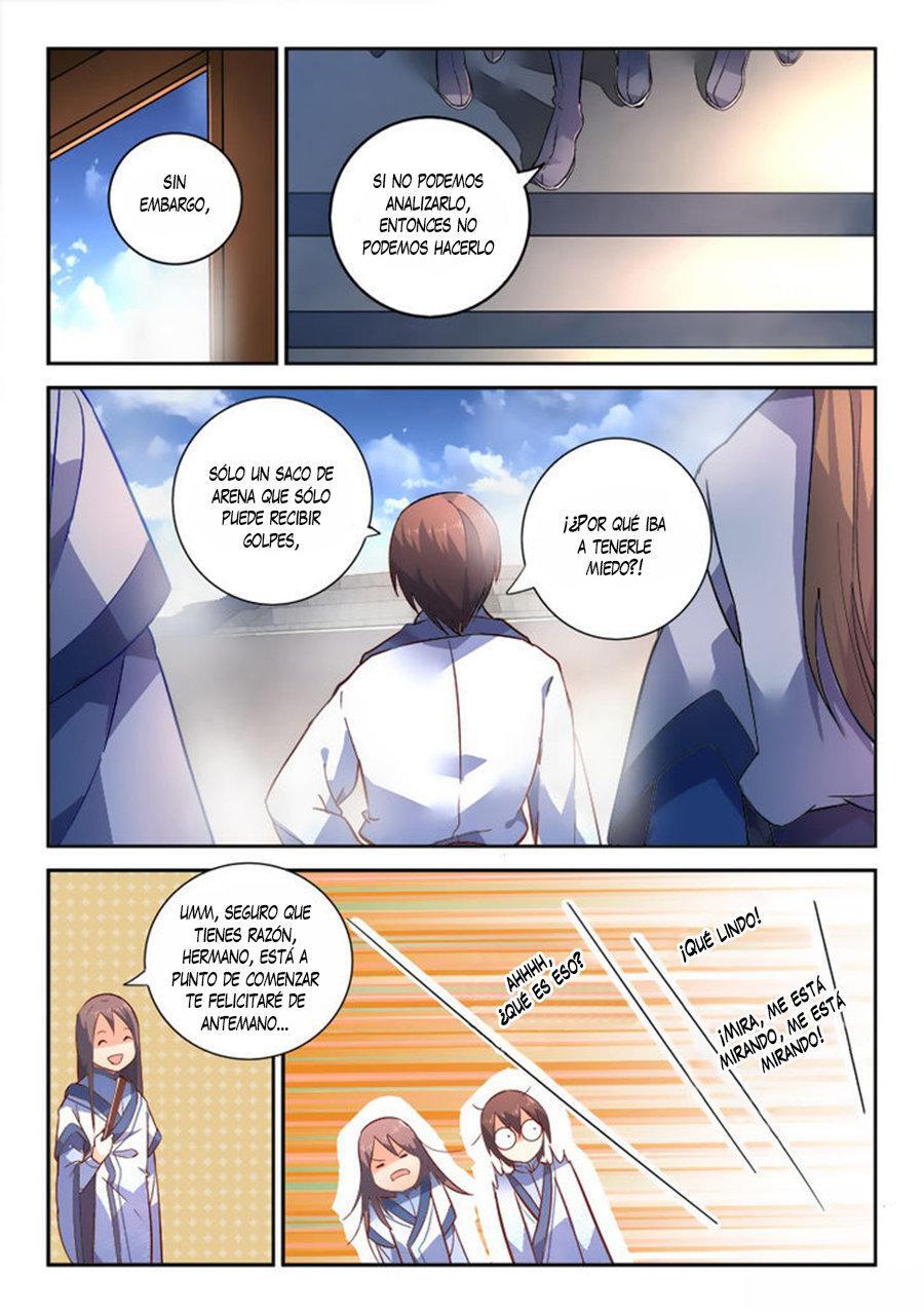 Capitulo 211 page 7