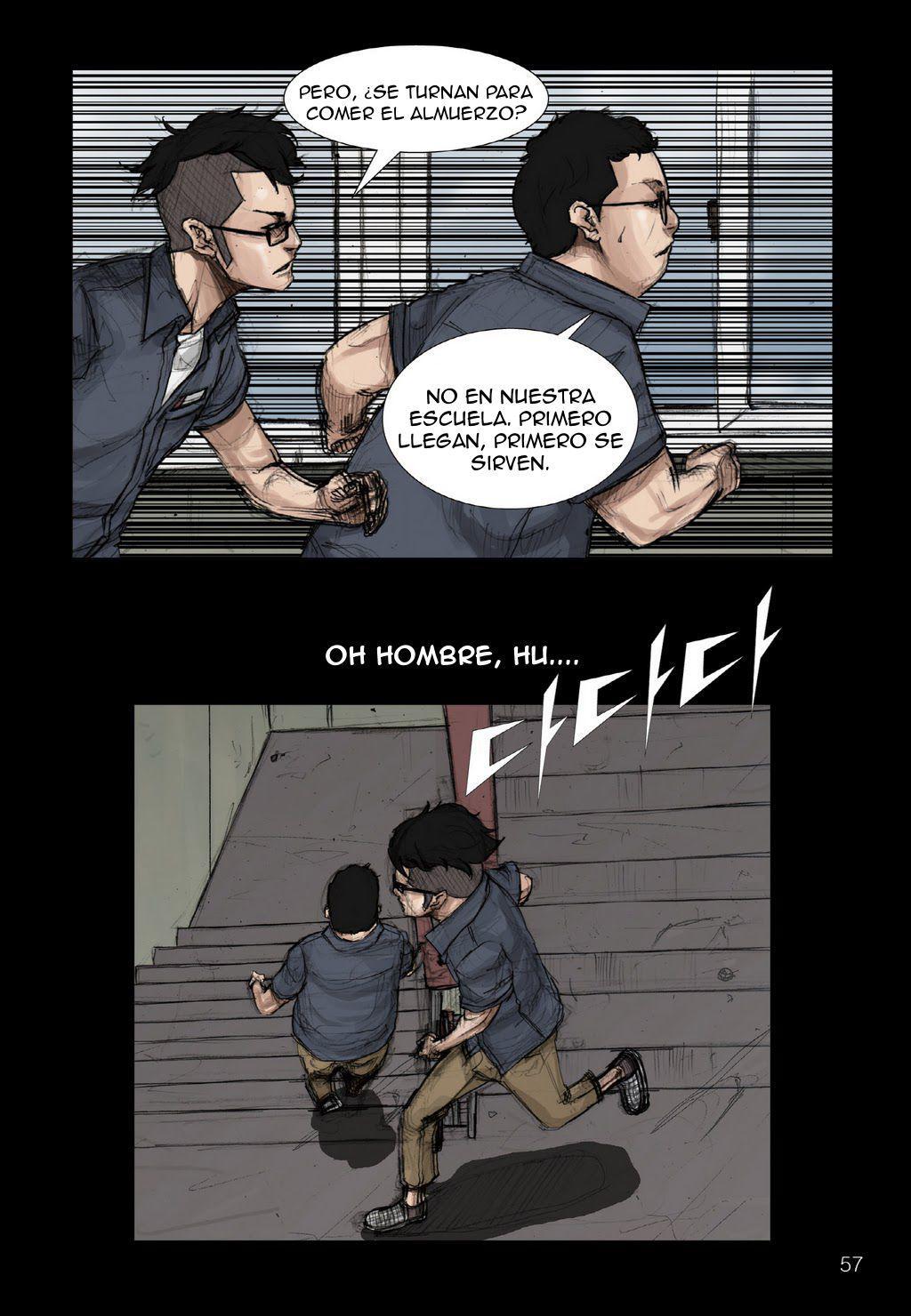 Capitulo 2 page 17