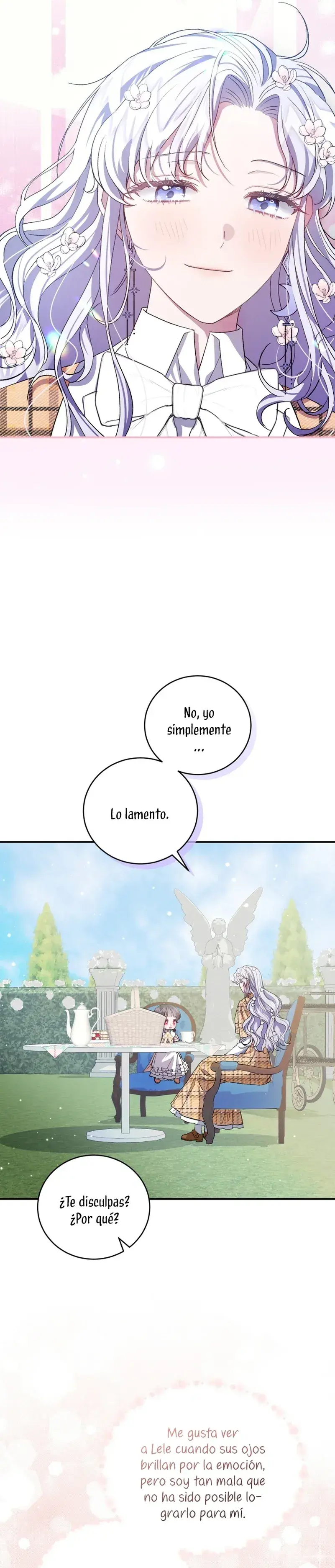 Capitulo 9 page 19