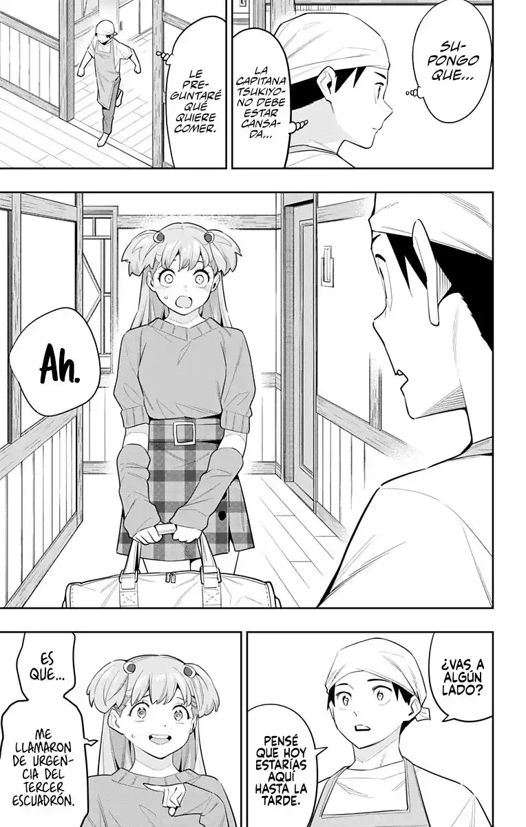 Capitulo 104 page 8