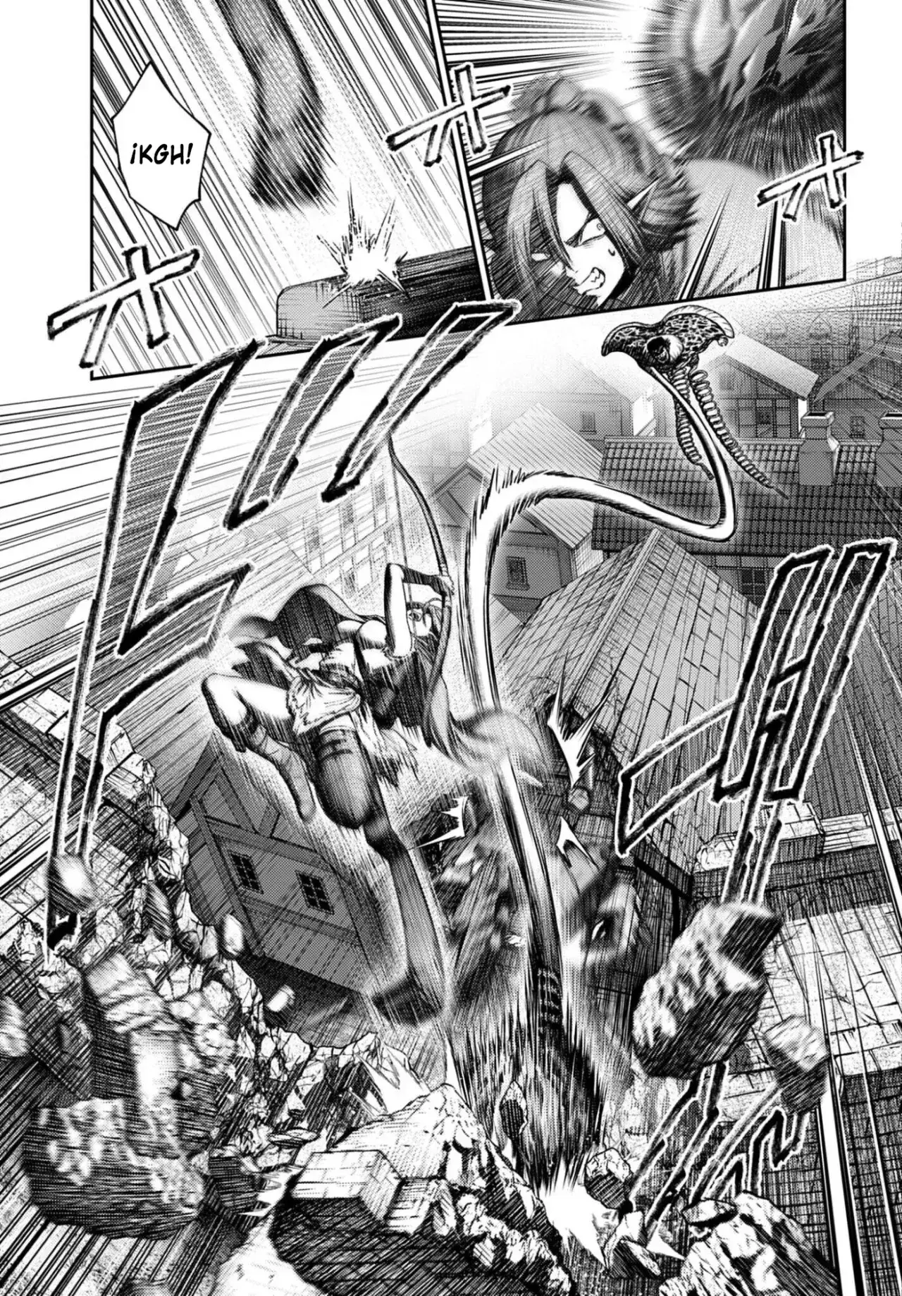 Capitulo 58 page 7