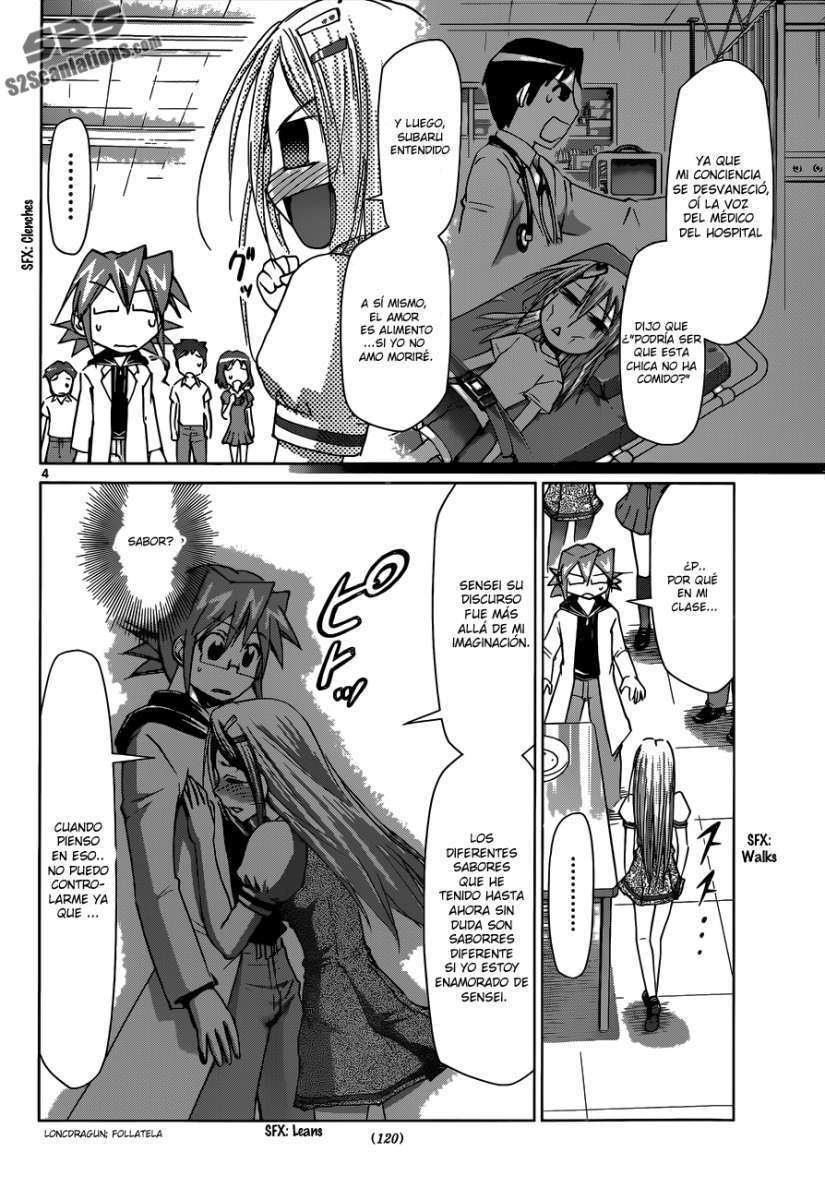 Capitulo 80 page 6
