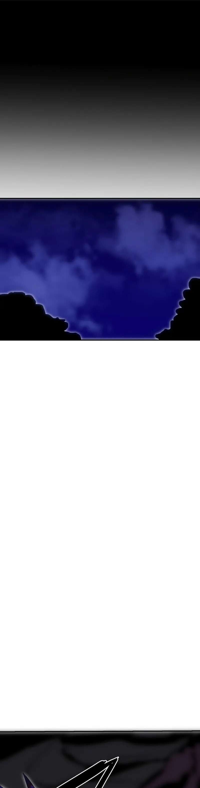 Capitulo 93 page 28