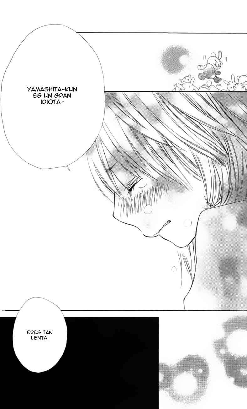 Capitulo 3 page 45