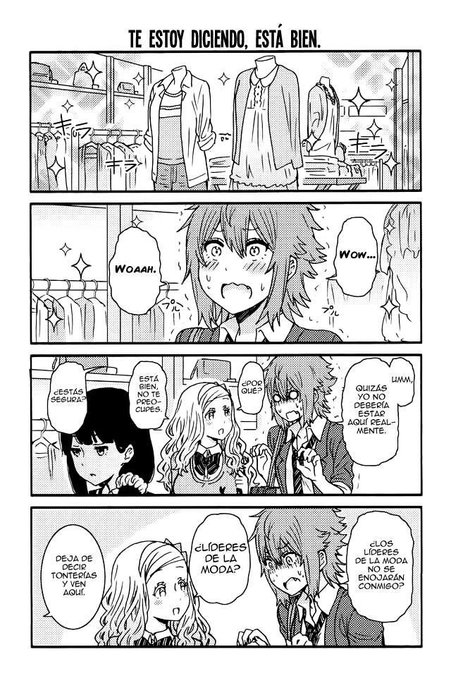 Capitulo 15 page 3