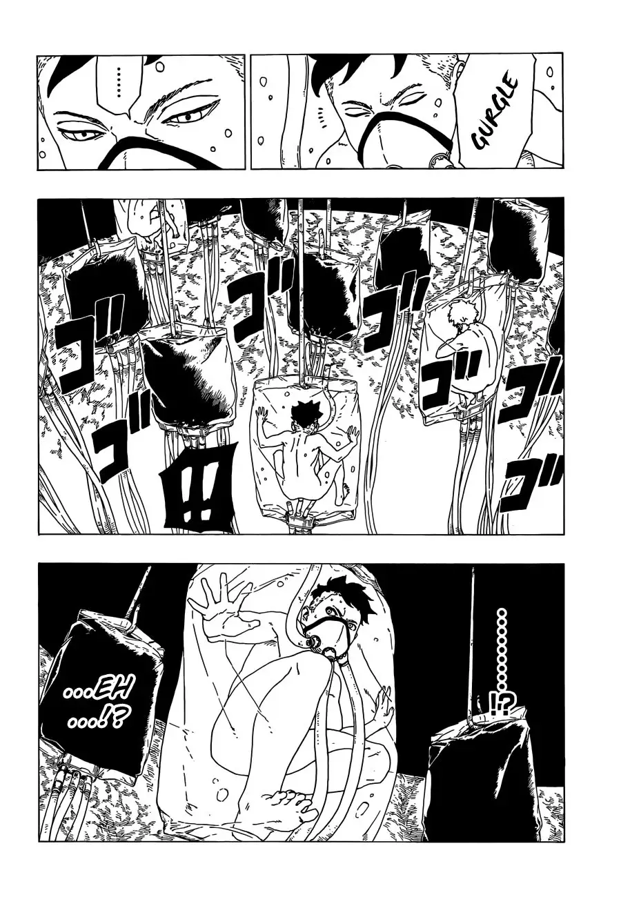Capitulo 27 page 19