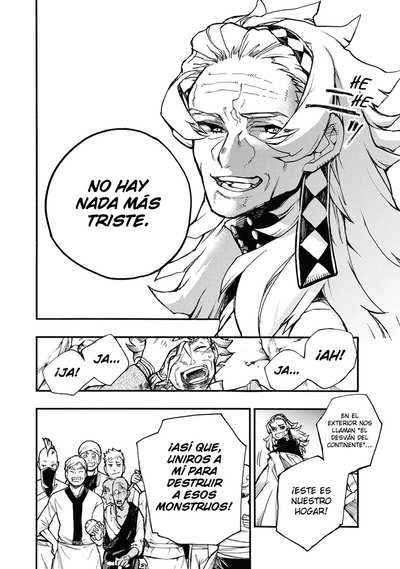 Capitulo 11 page 24