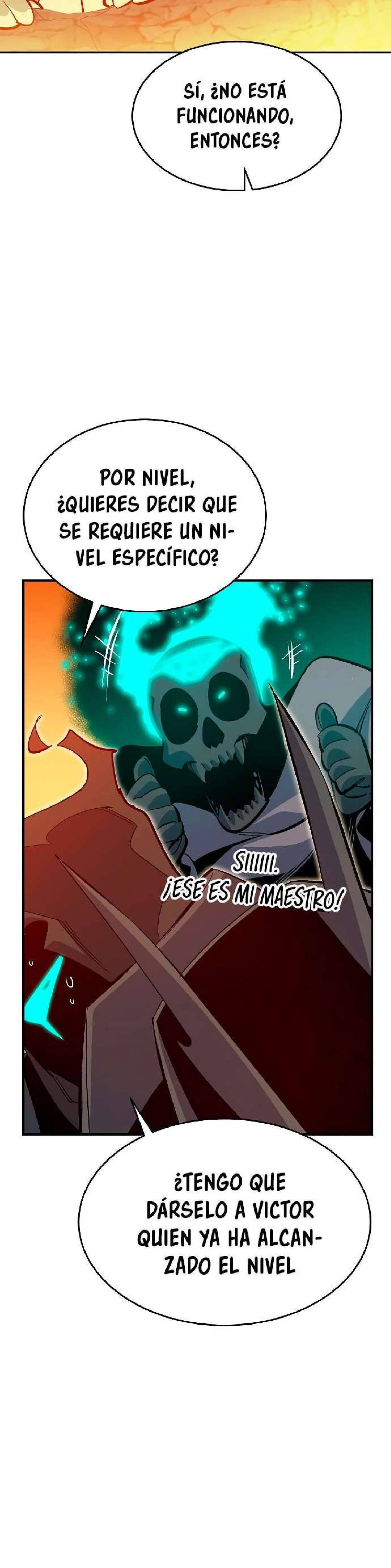 Capitulo 173 page 51