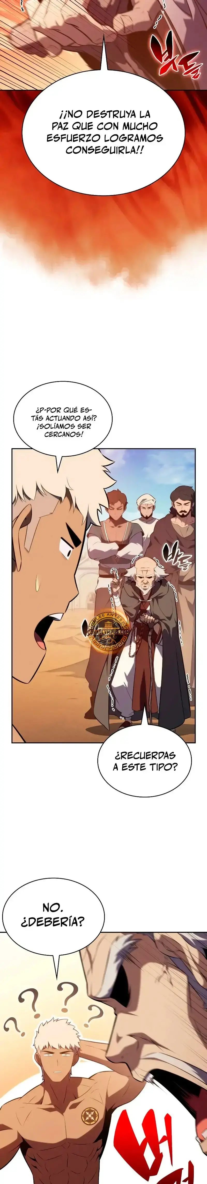 Capitulo 76 page 5