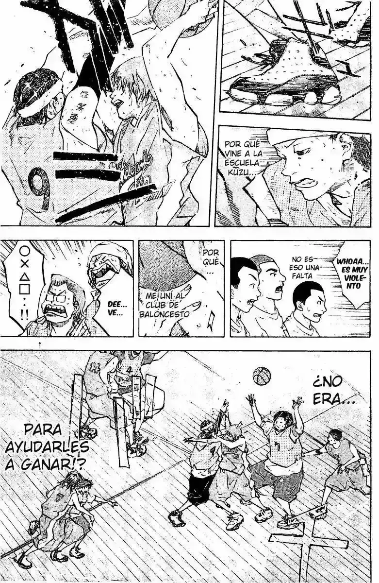 Capitulo 53 page 12