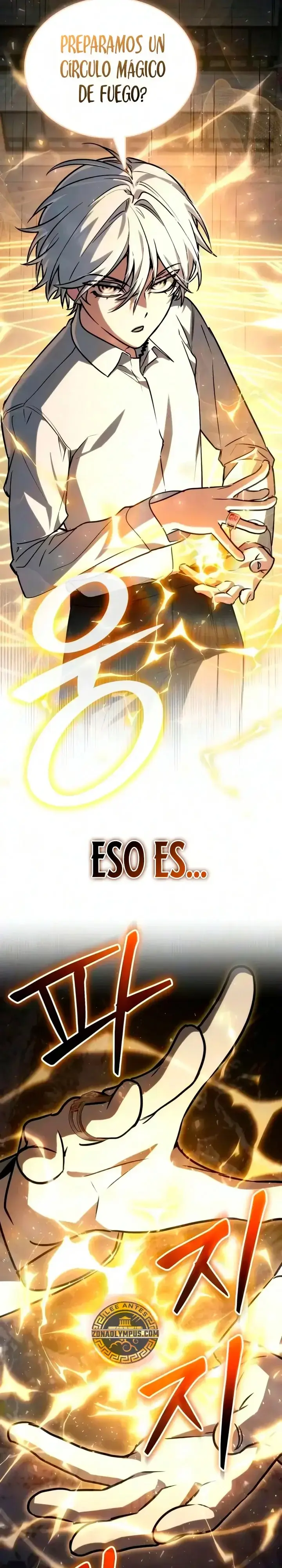 Capitulo 81 page 10