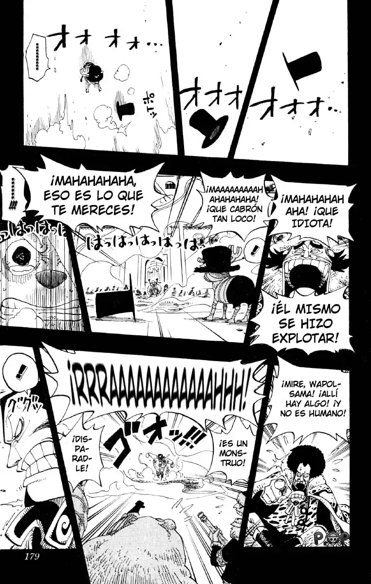 Capitulo 145 page 11