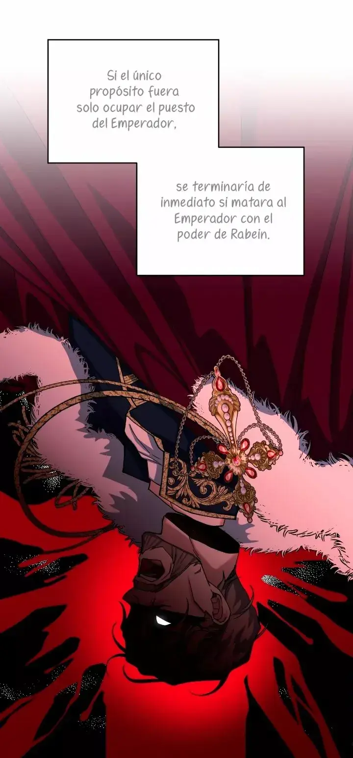 Capitulo 54 page 49