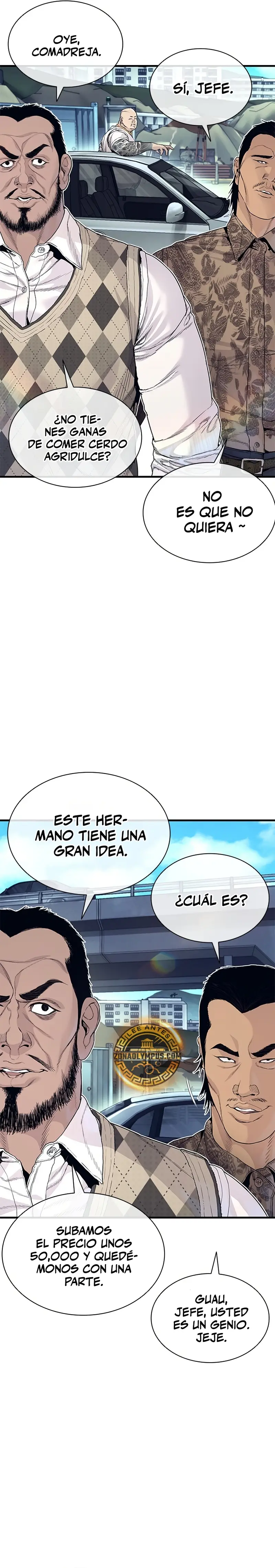 Capitulo 5 page 27