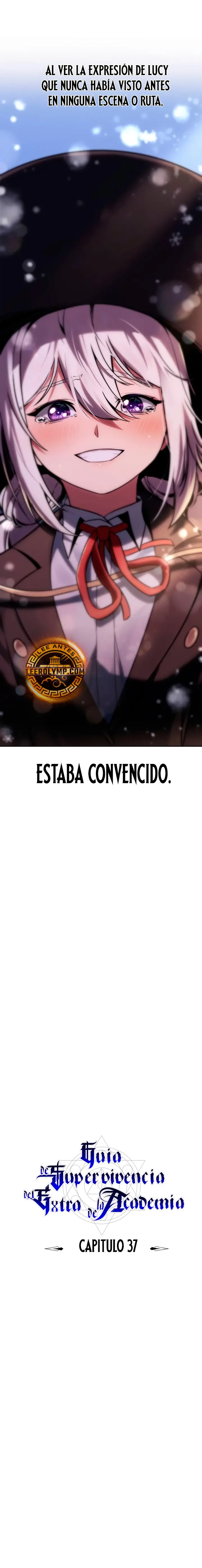 Capitulo 37 page 28
