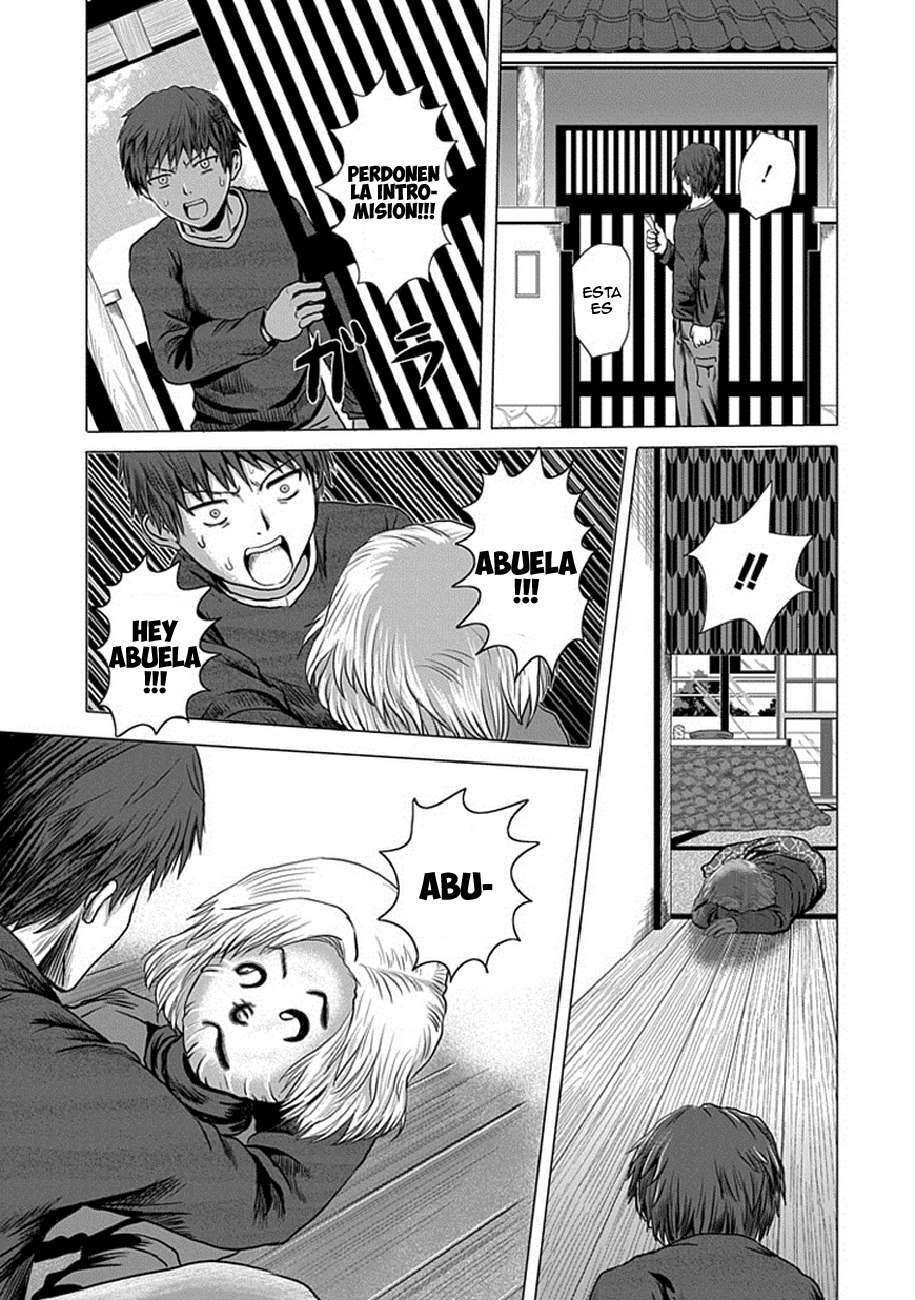 Capitulo 9 page 6