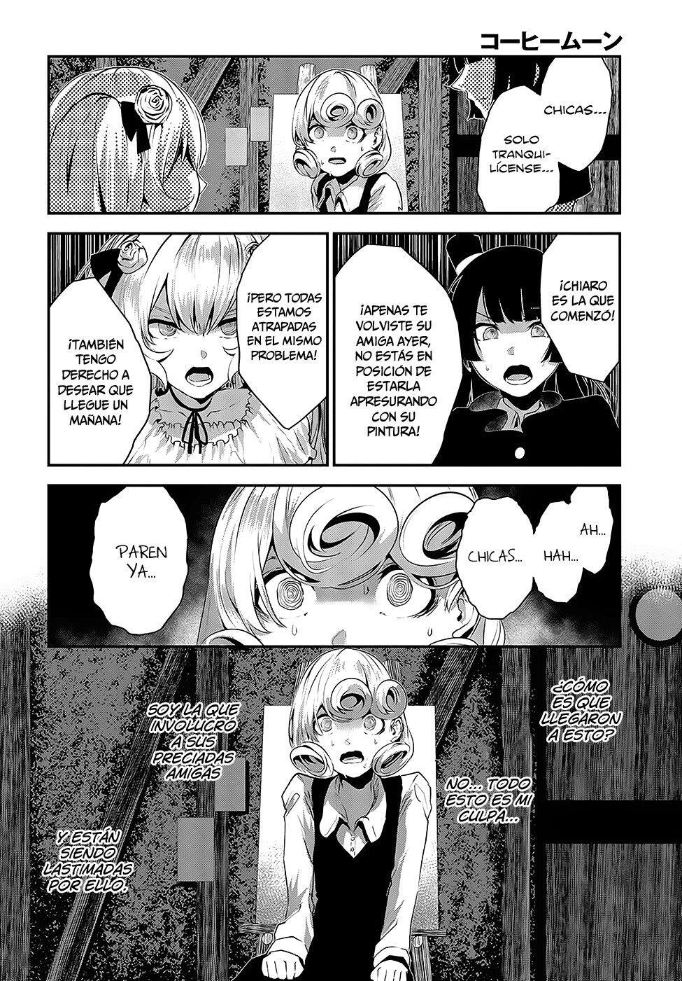 Capitulo 8 page 19