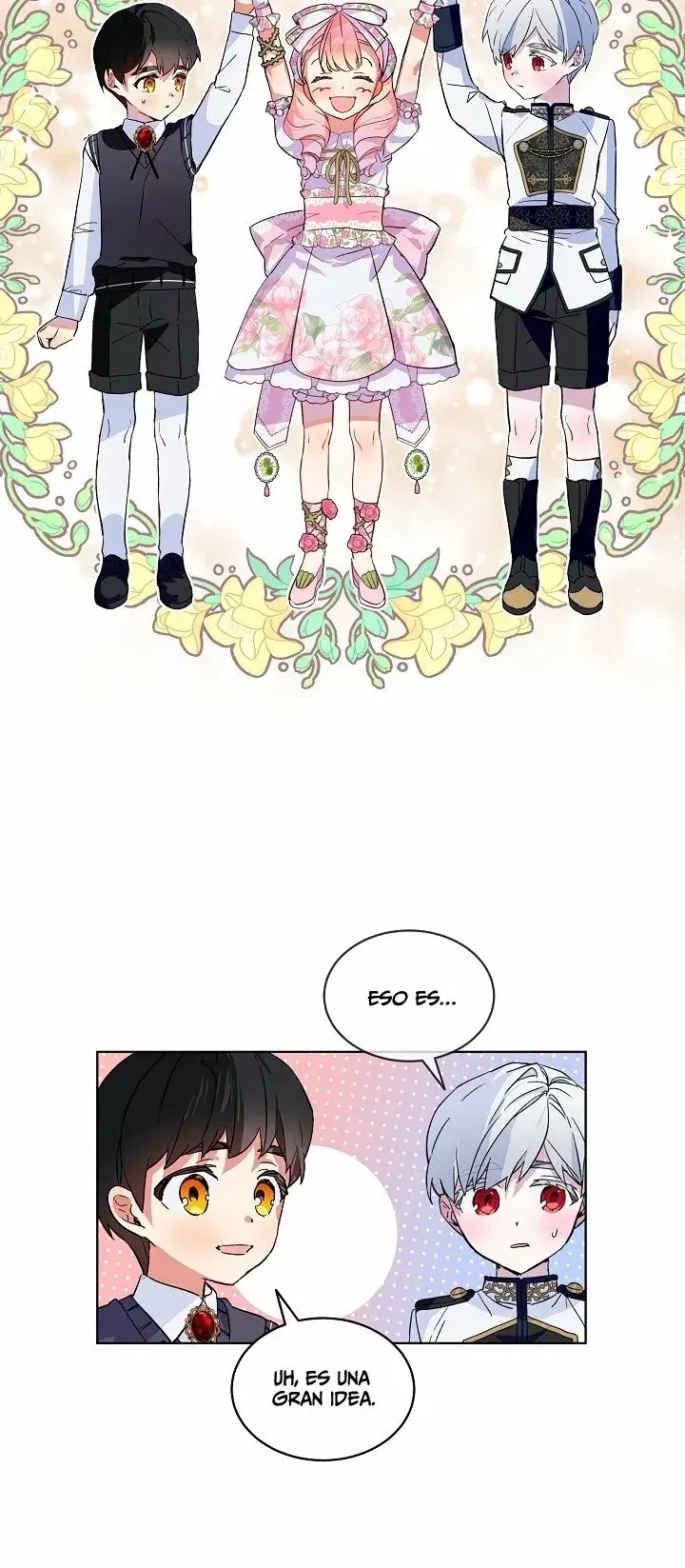 Capitulo 21 page 23