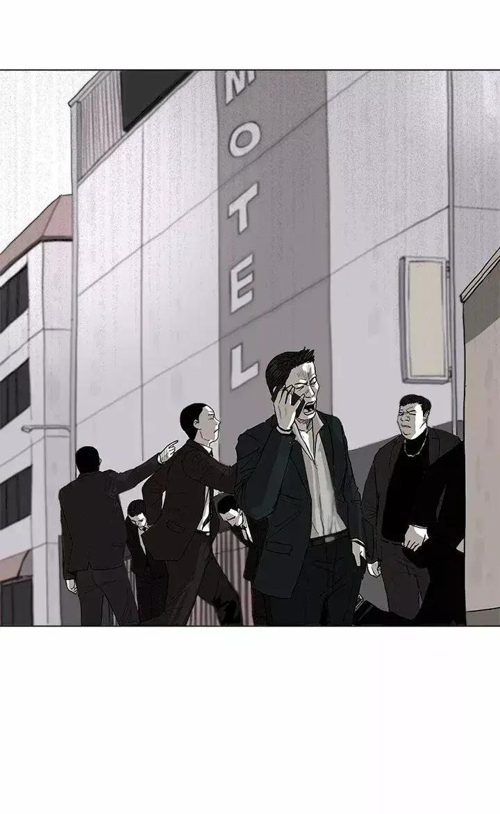 Capitulo 2 page 41