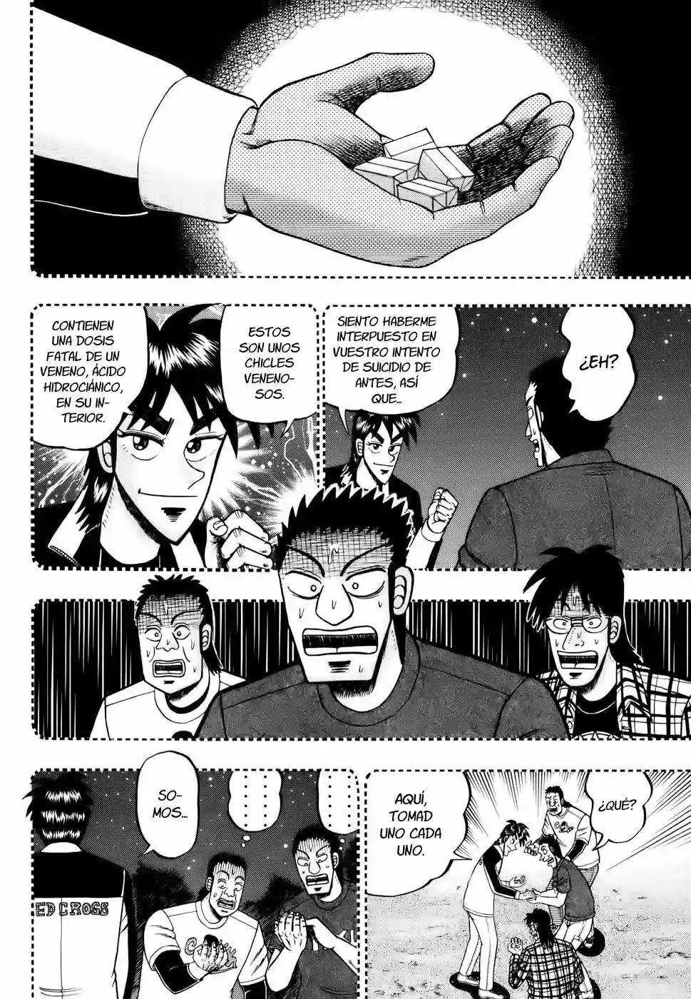 Capitulo 1 page 36