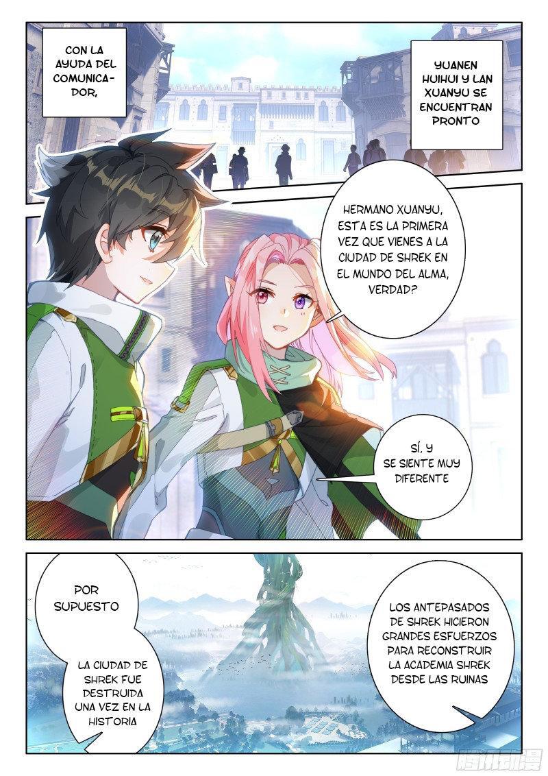 Capitulo 167 page 2