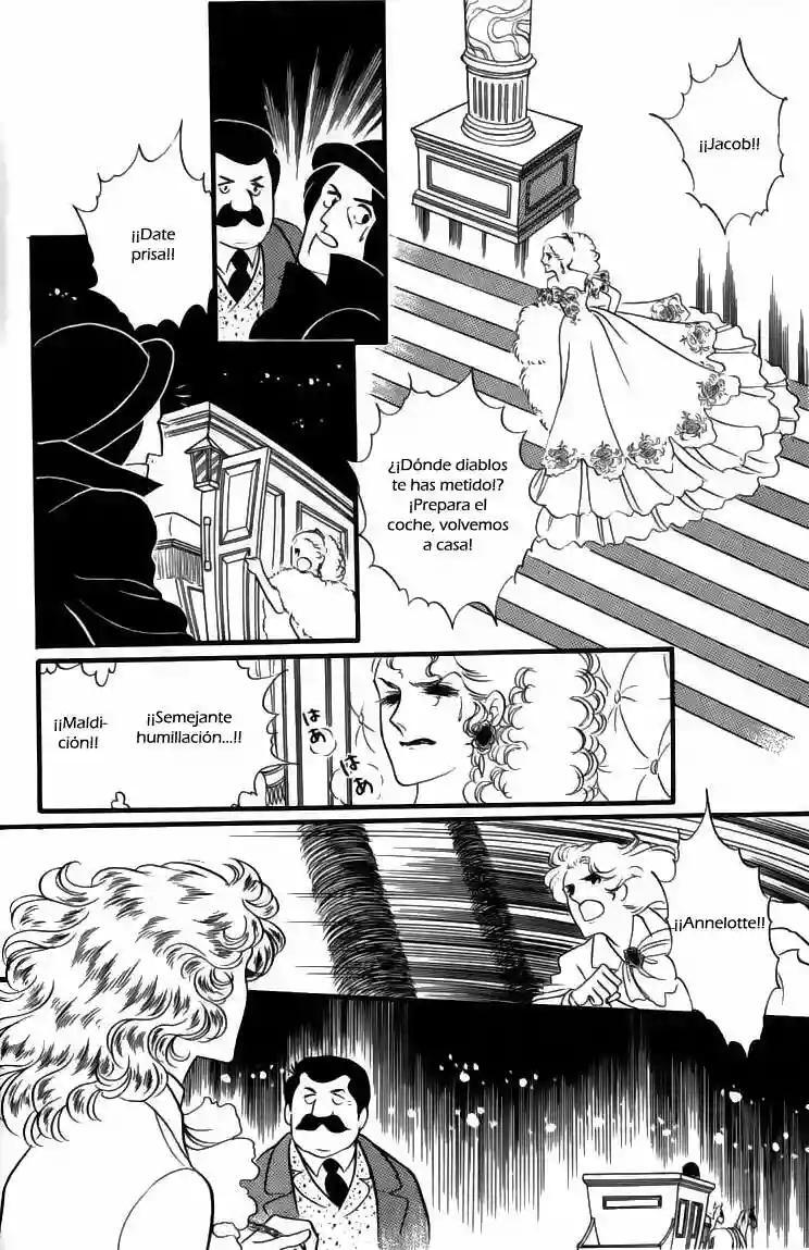 Capitulo 6.02 page 100