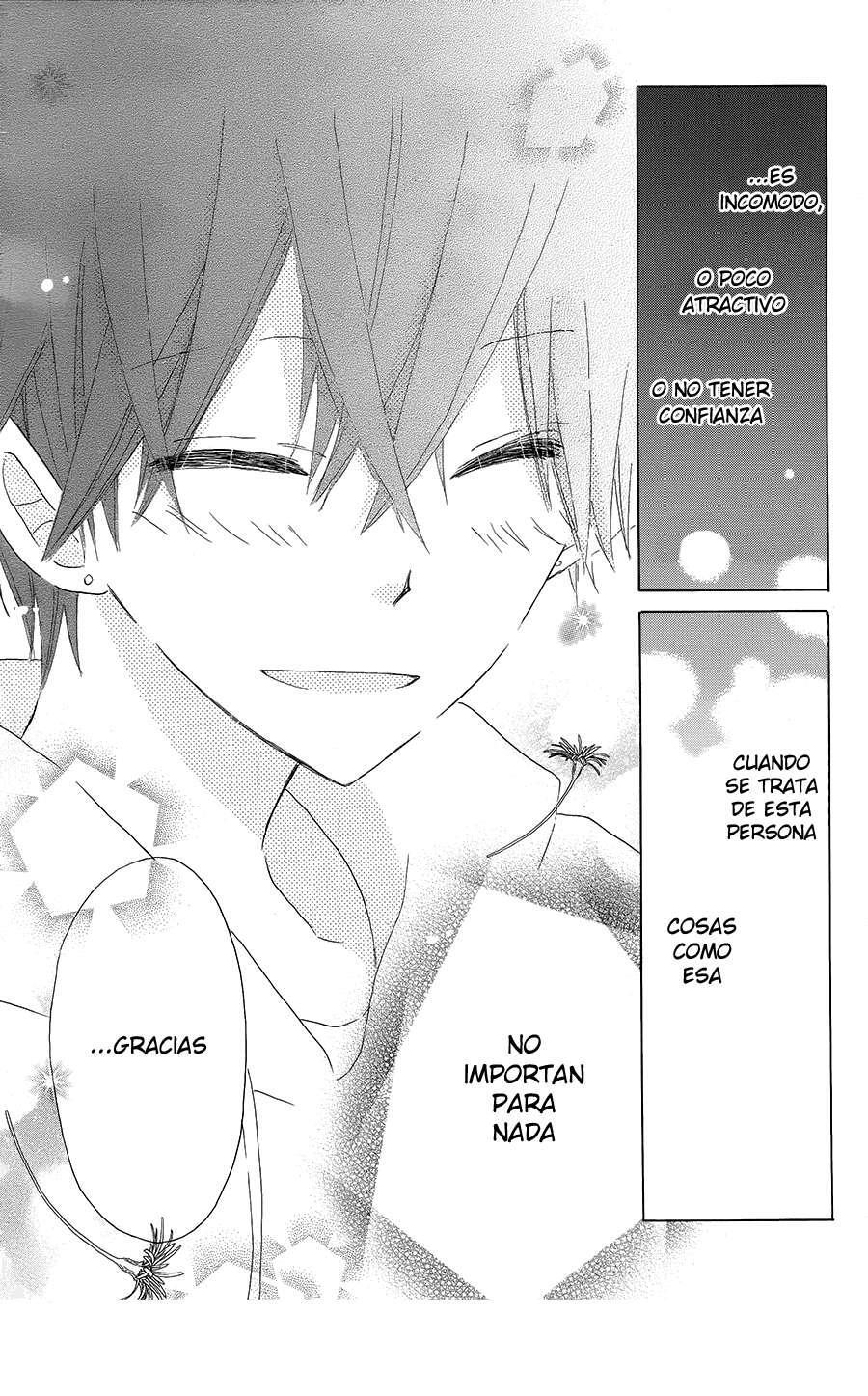 Capitulo 44 page 28