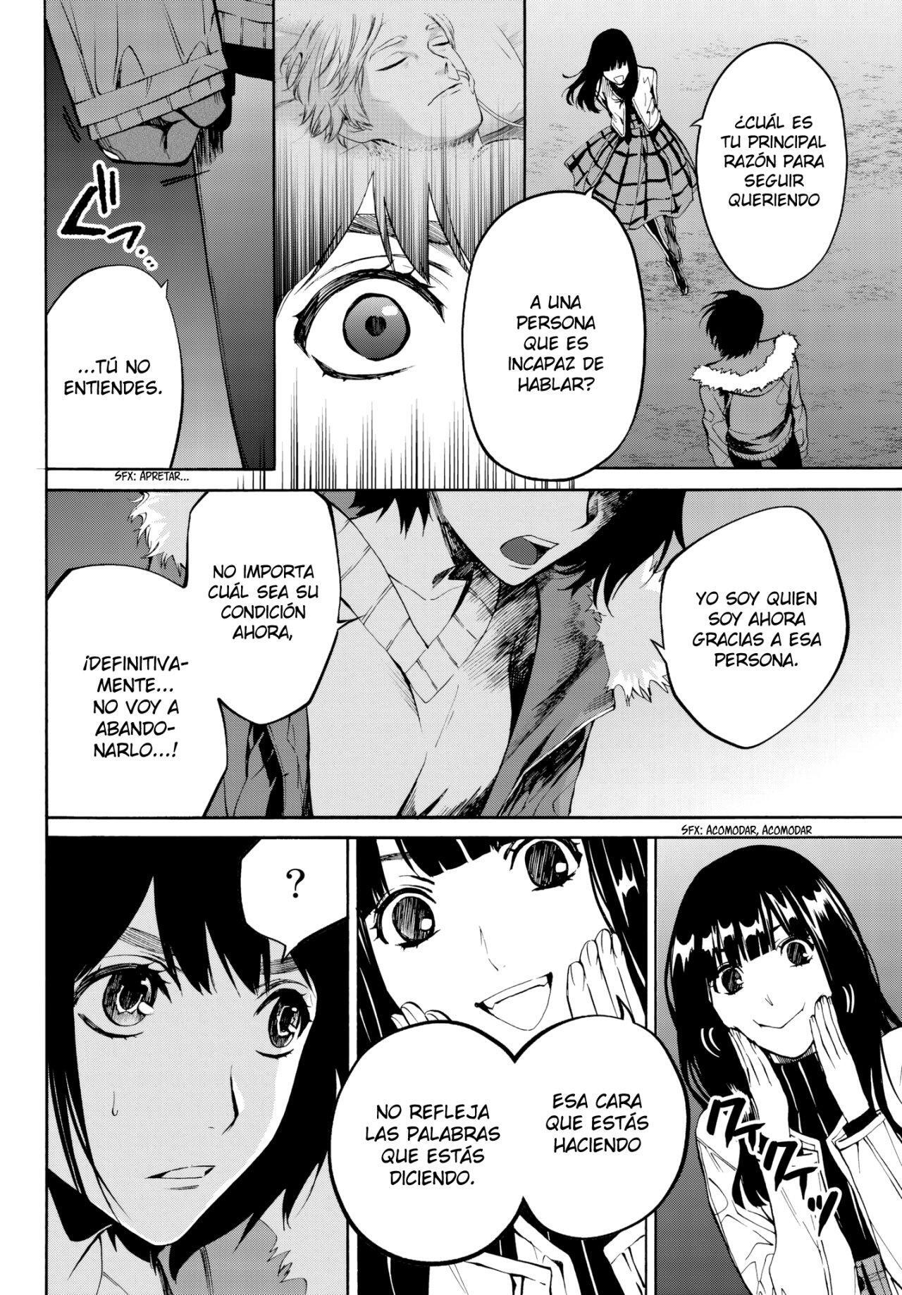 Capitulo 31 page 43