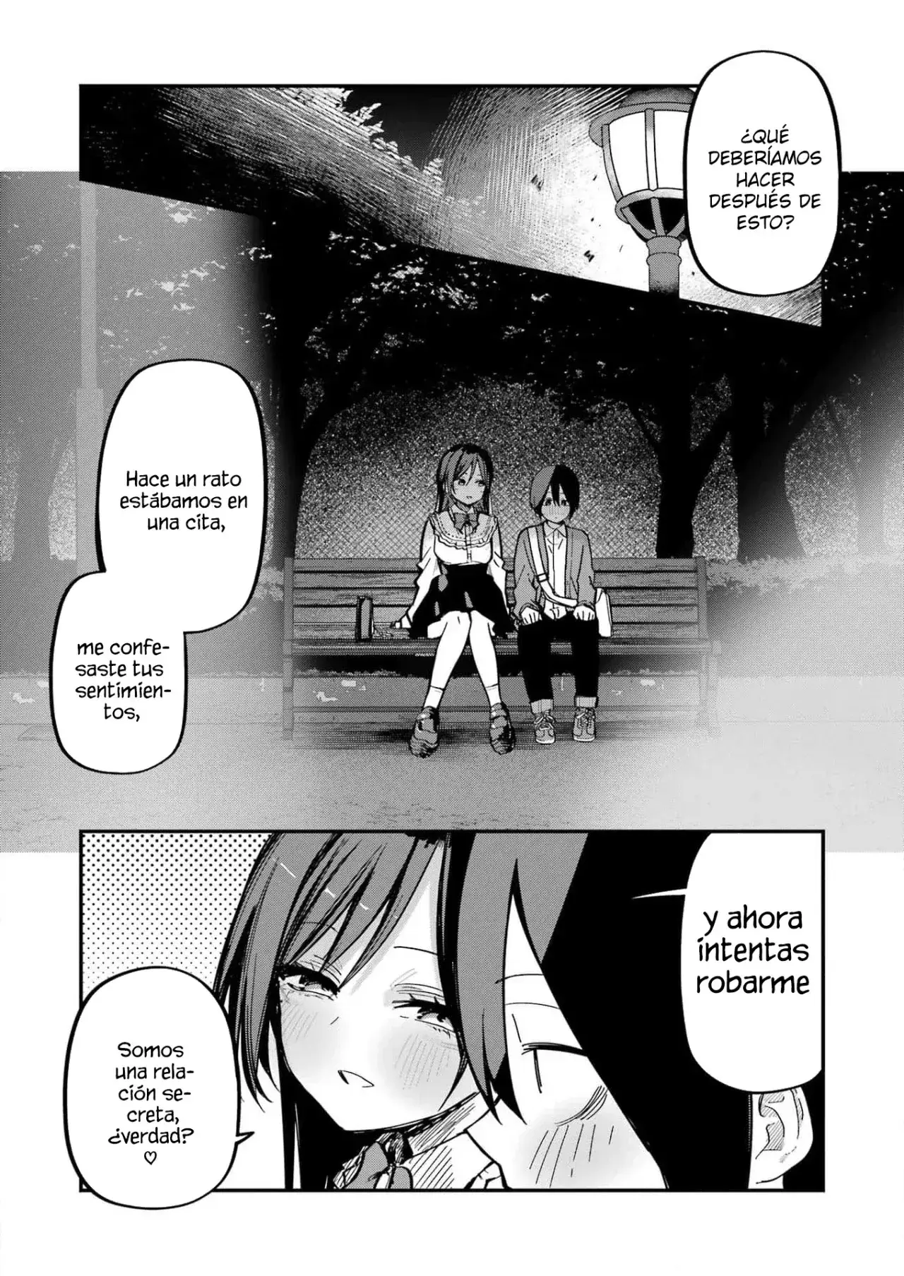 Capitulo 1 page 28