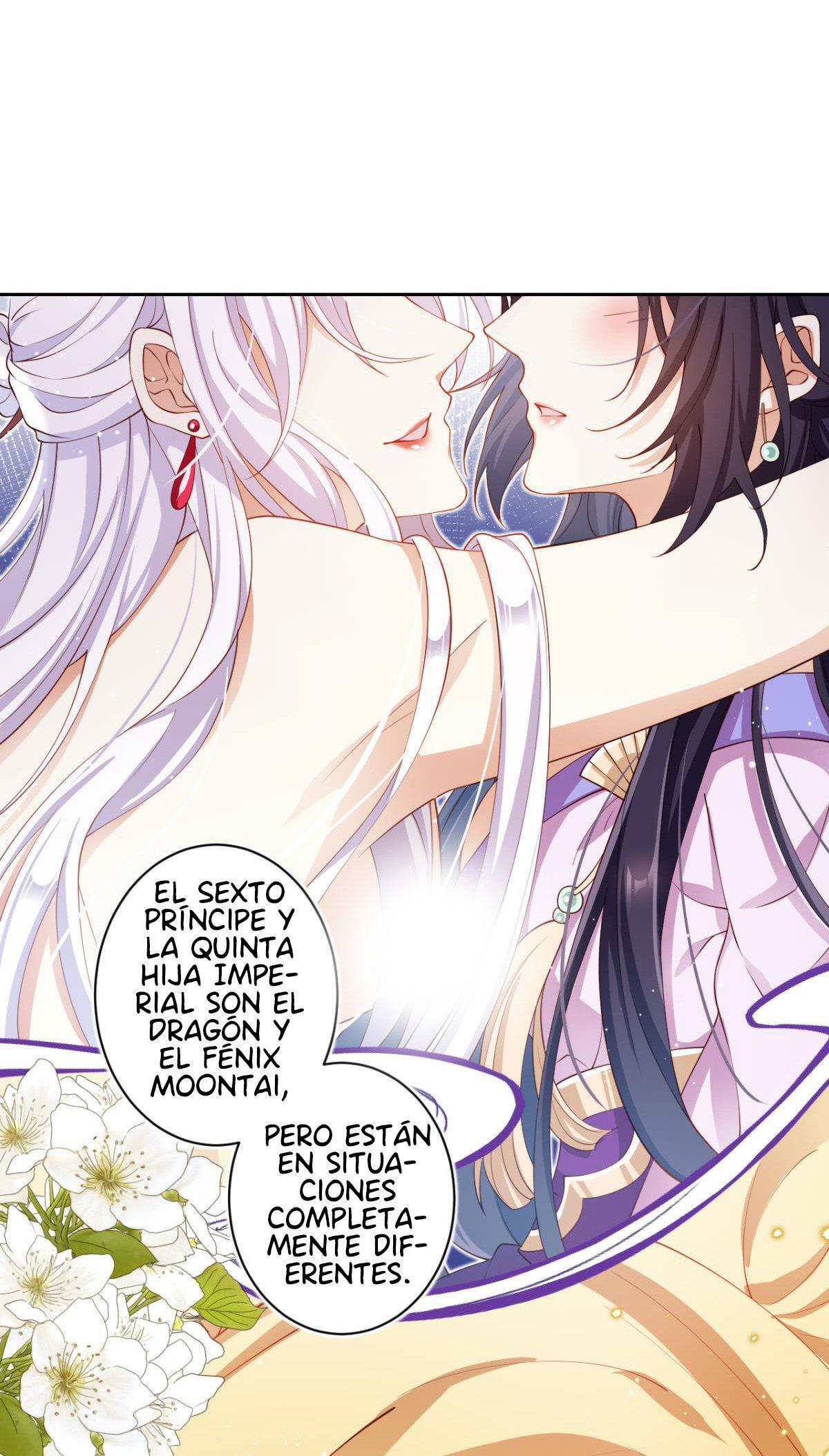 Capitulo 72.20 page 30