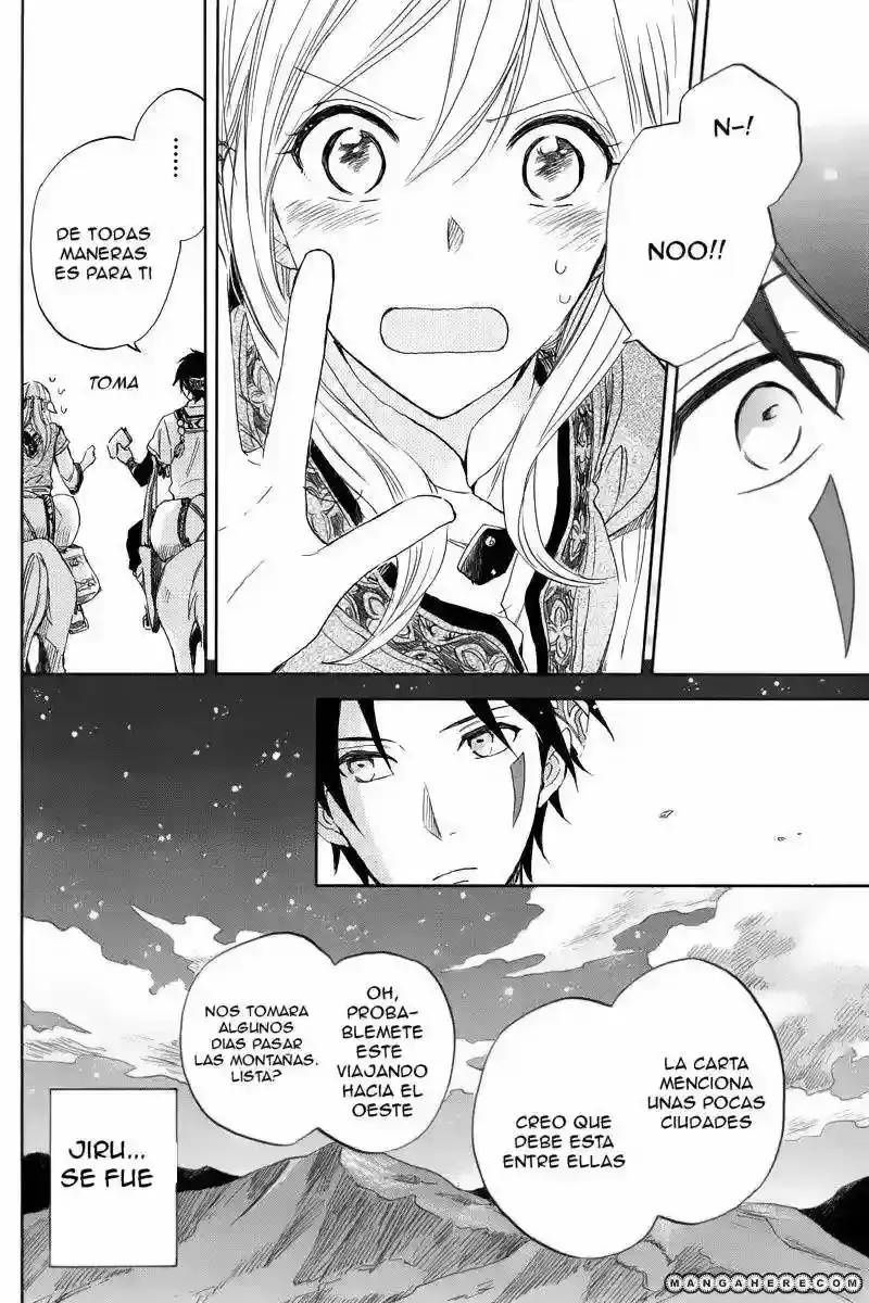 Capitulo 33.05 page 16