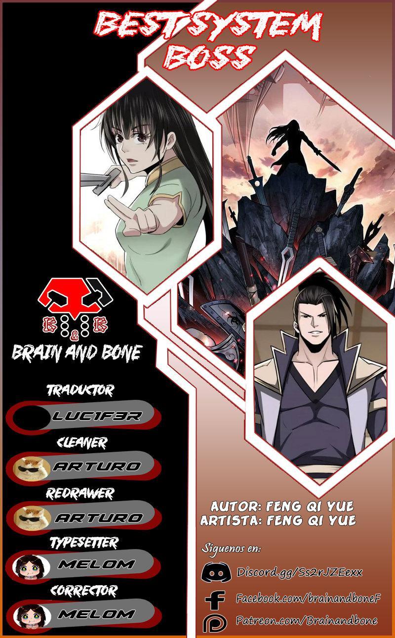 Capitulo 39 page 1