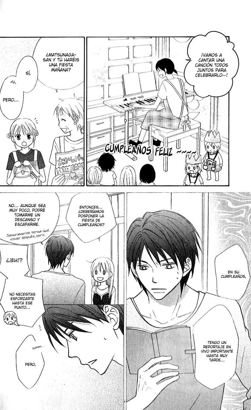 Capitulo 49 page 8