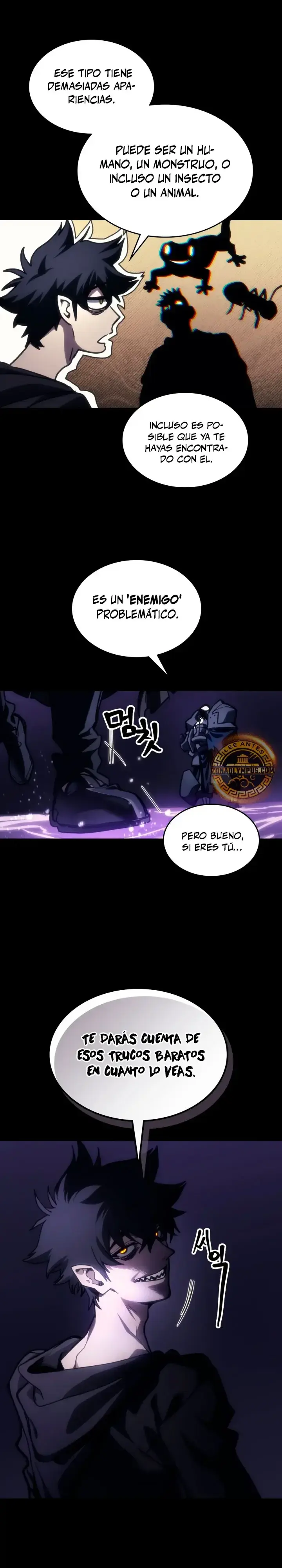 Capitulo 136 page 8