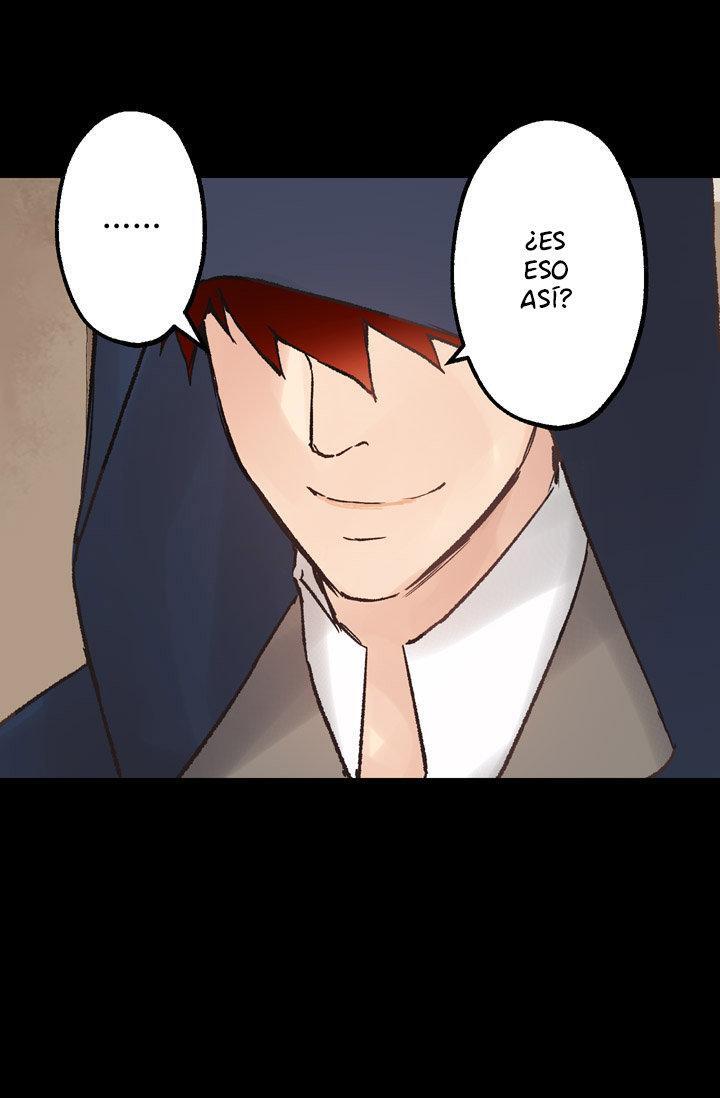 Capitulo 45 page 37