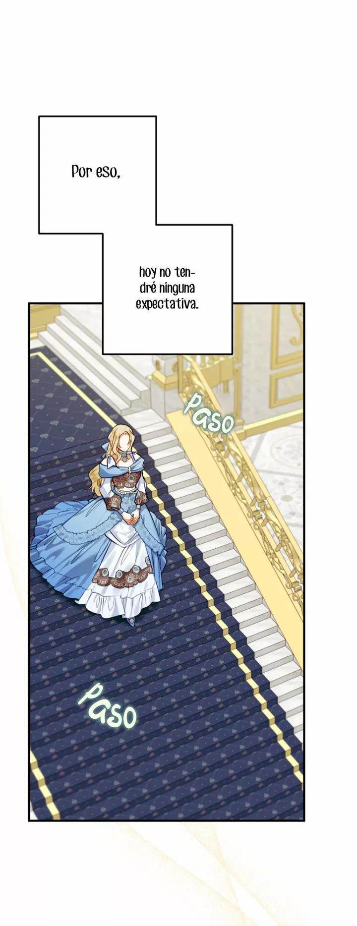 Capitulo 56 page 14