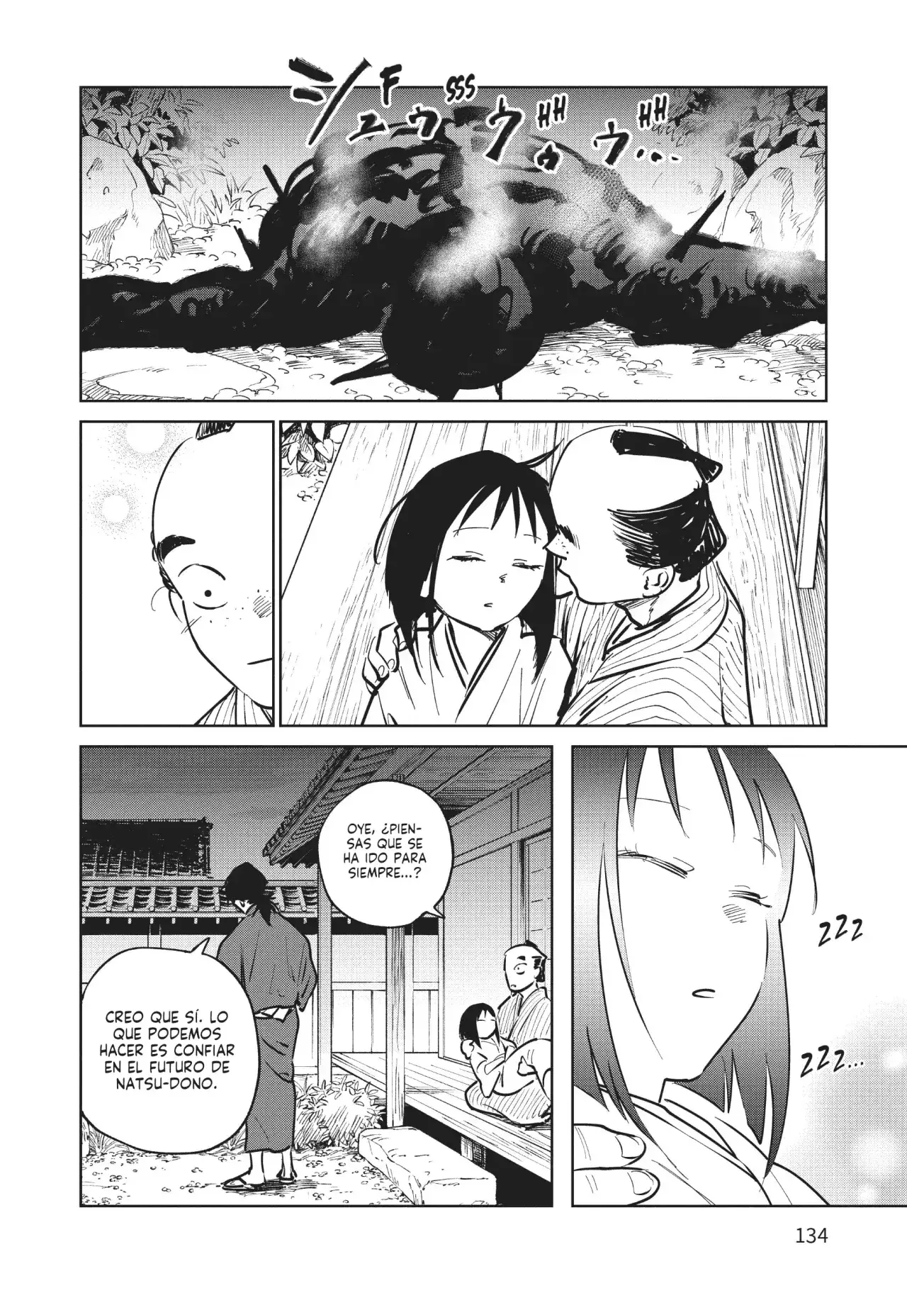 Capitulo 13 page 24