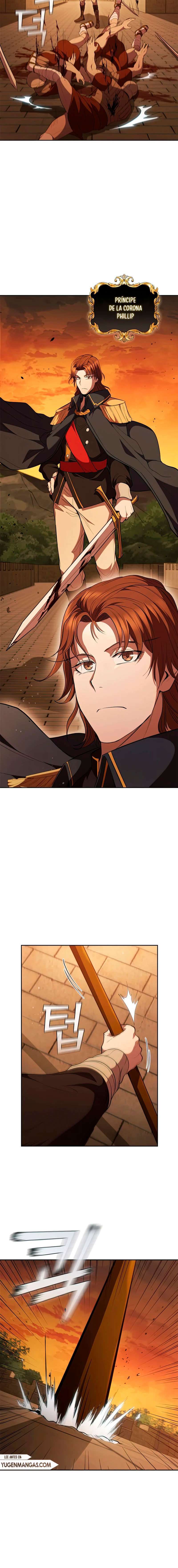 Capitulo 23 page 18