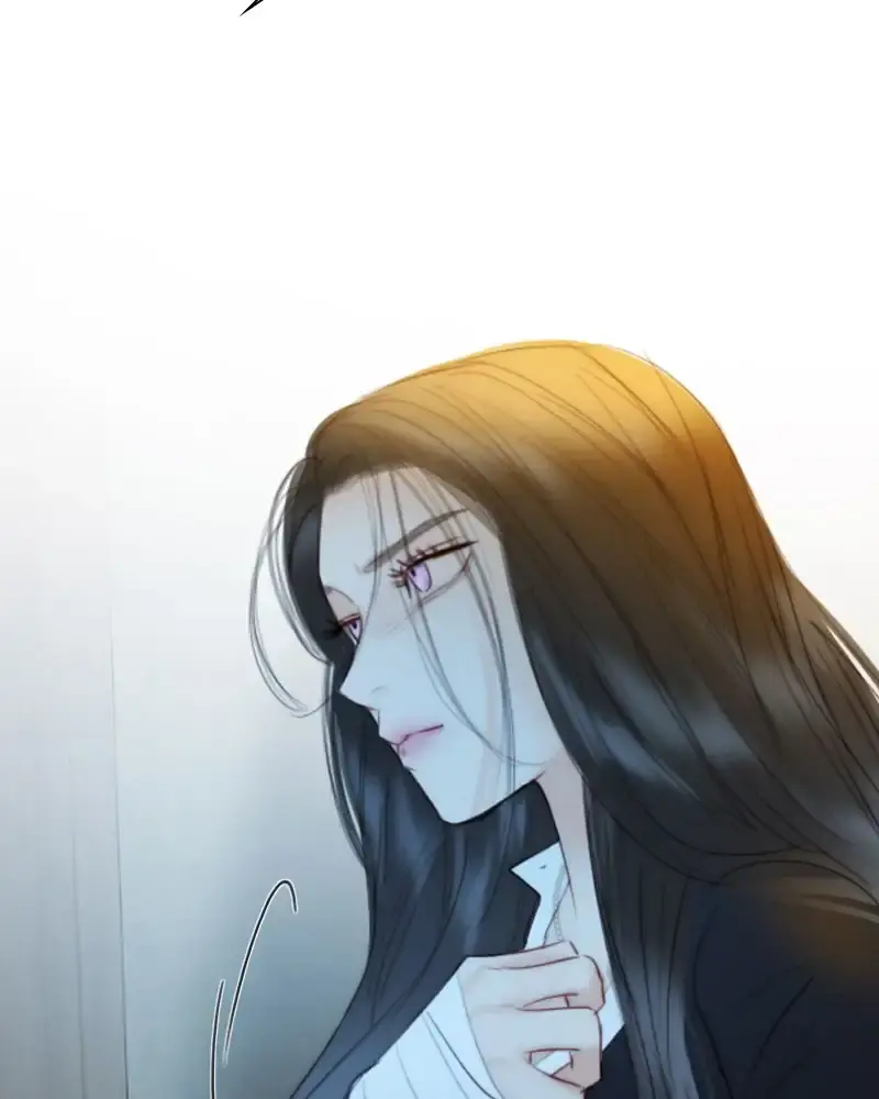 Capitulo 72 page 21