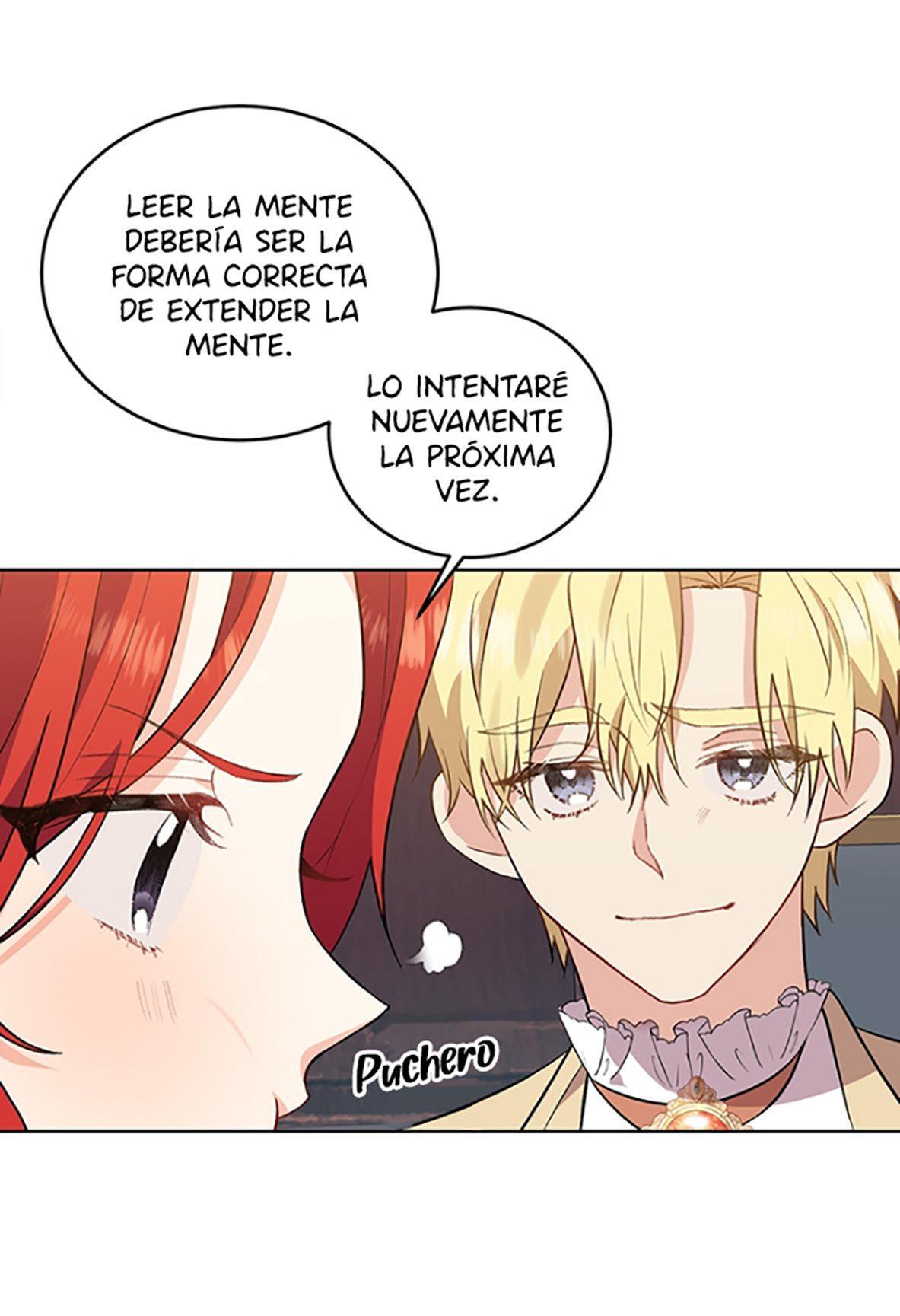 Capitulo 6 page 33